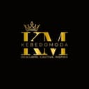 store_logo