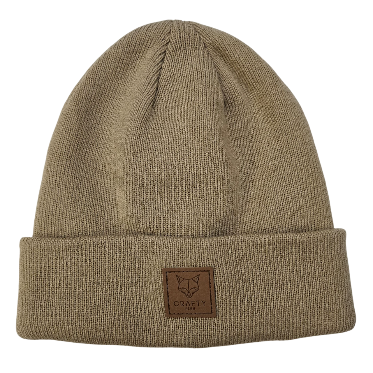 Pack Duo Beanie Estilo Urbano y Calidez Premium. Pack 2 Gorros de Punto Ajustables (Rojo & Beige)