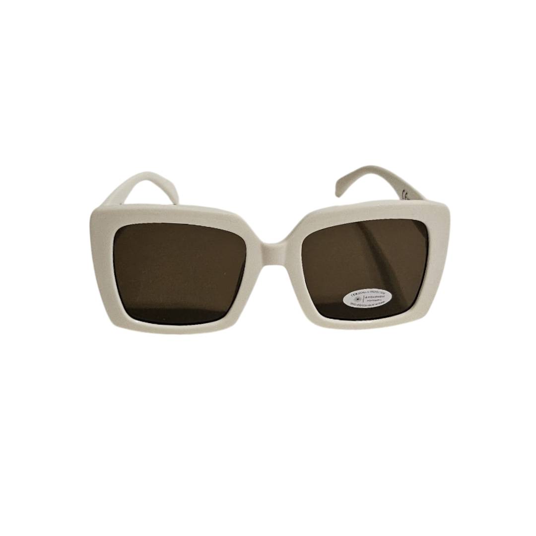Pack Disfraz Vaquera Blanca Mujer 3 Piezas - Sombrero Cowboy con Tiara y Plumas, Pañuelo Bandana Western y Gafas de Sol UV - Set Completo para Carnaval, Despedidas de Soltera y Fiestas Temáticas - Talla Única.
