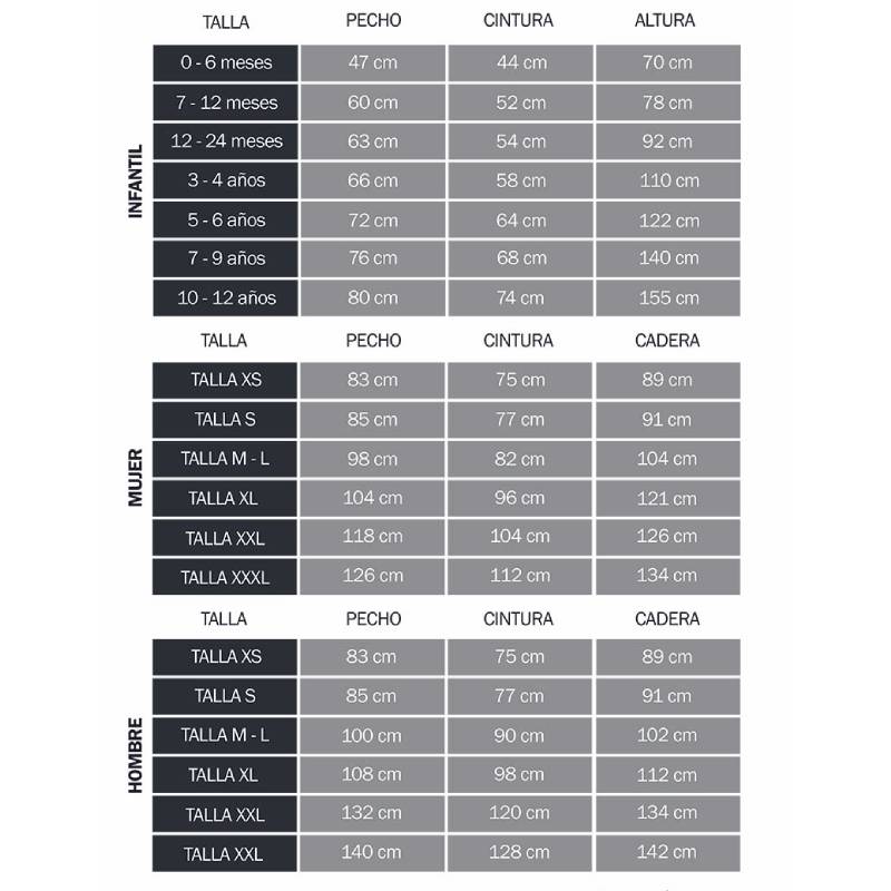 Disfraz de Astronauta Guardián Espacial Adulto - Traje de Ranger Galáctico | Talla M,L,XL