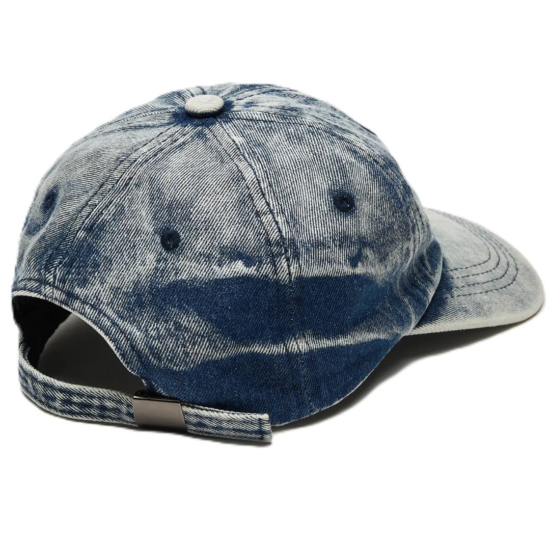 Gorra Vintage Desgastada Algodón - Estilo Urbano | Ajustable Unisex para Verano | Confort