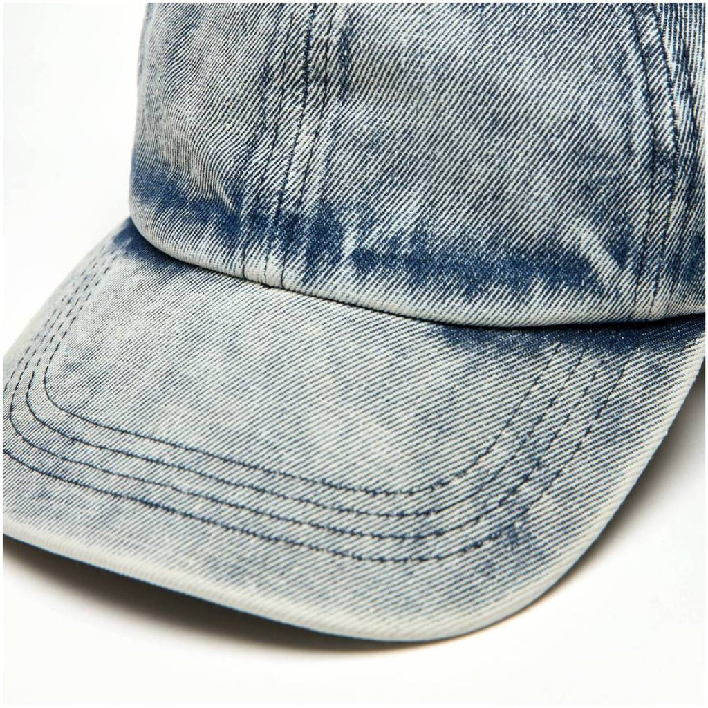 Gorra Vintage Desgastada Algodón - Estilo Urbano | Ajustable Unisex para Verano | Confort