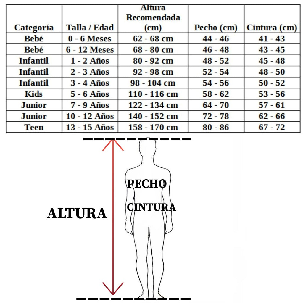 Disfraz Marciano Criatura Galáctica Alíen para Bebé - Túnica Suave con Gorro | Carnaval y Sesión de Fotos