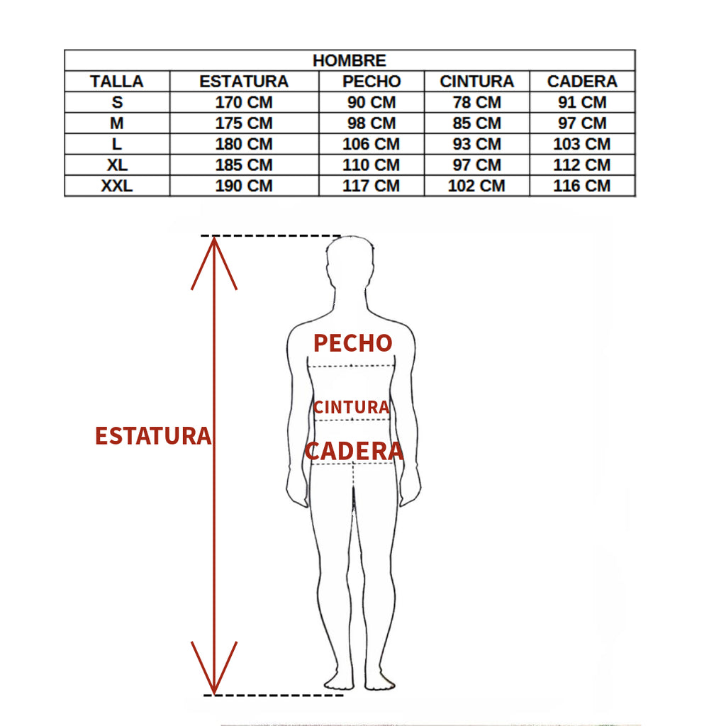 Disfraz de Alíen Galáctico Marciano Adulto - Traje Espacial Completo para Carnaval y Fiesta Halloween