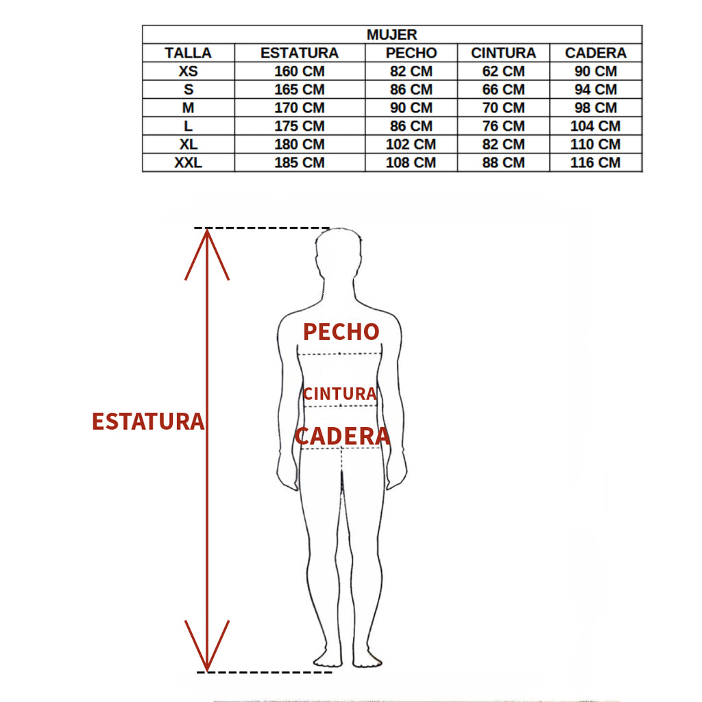 Disfraz de Reina Malvada Bruja Cuento para Mujer | Vestido de Villana - Traje Completo Carnaval y Cosplay