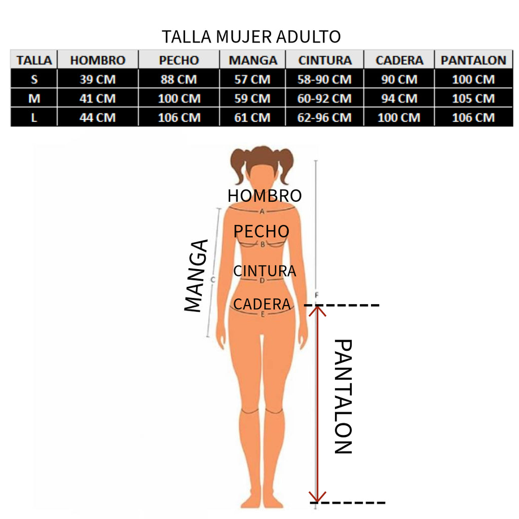 Disfraz Vaquera Western Deluxe - Vestido de Sheriff | Carnaval, Halloween | Lista para la Aventura, Comic