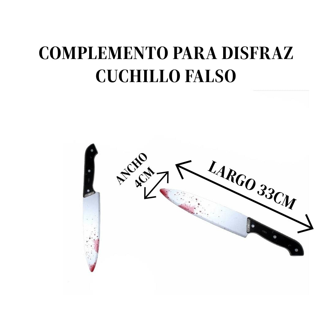 Disfraz de Asesino de Película de Terror para Adulto - Kit Completo con Túnica Negra, Máscara con Capucha, Guantes y Cuchillo Sangriento - Tallas S a XL para Halloween, Carnaval y Eventos de Miedo