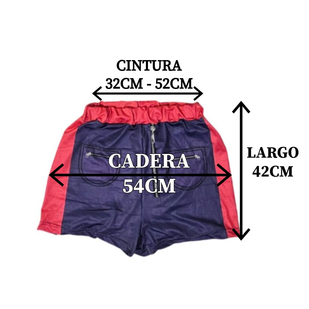 Disfraz K-Pop Mujer Adulta Traje Cantante Pop Coreano 2 Piezas Chaqueta Amarilla y Pantalón Fiesta Carnaval Halloween