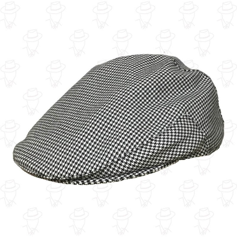 Pack 12 Gorras Chulapo Madrid para Bebé Niño Adulto | Boina Parpusa Tradicional San Isidro Disfraz Lote Grupos y Eventos