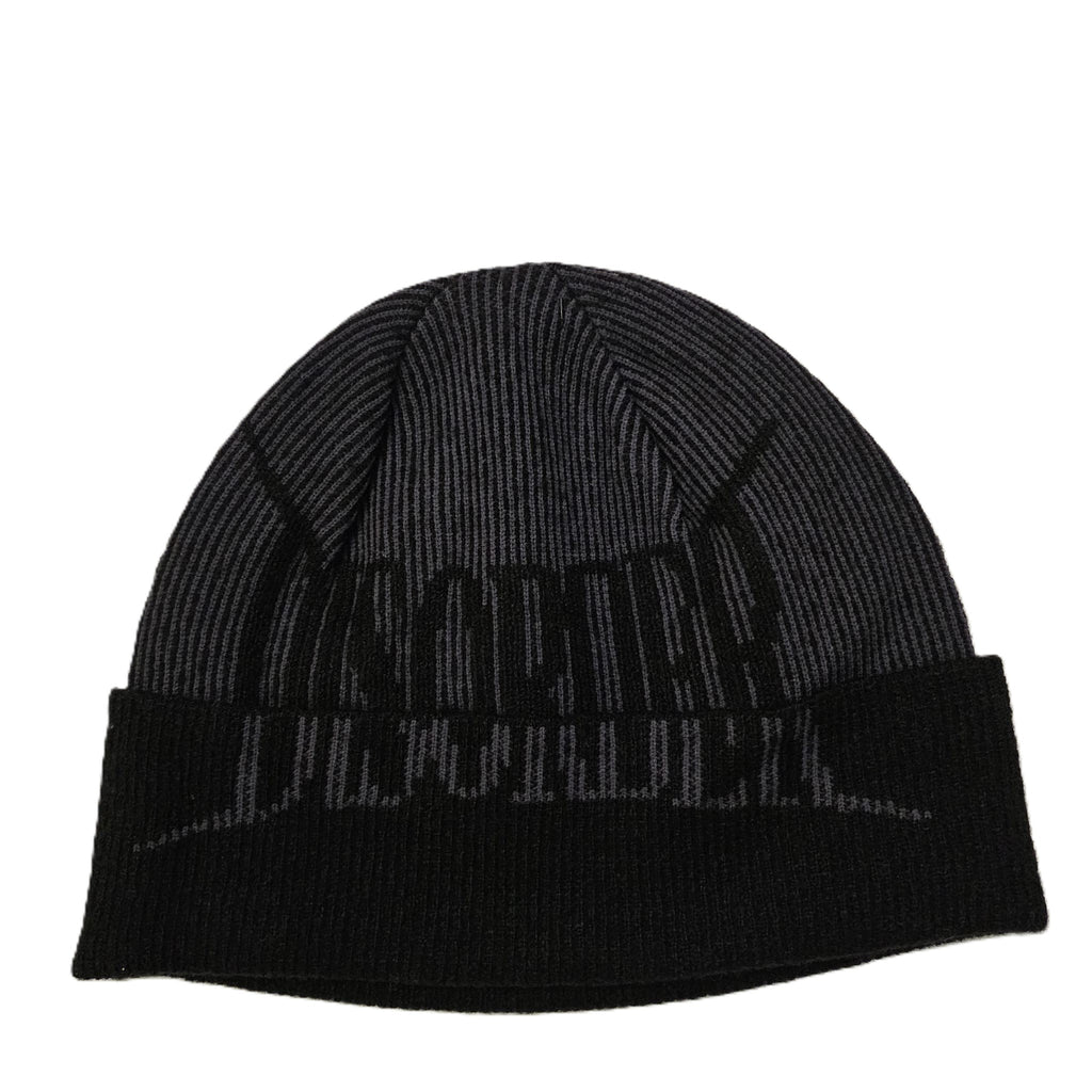 Pack Duo Reversible Spider Beanie – Dos Estilos en Uno – Punto Premium Ajustable.