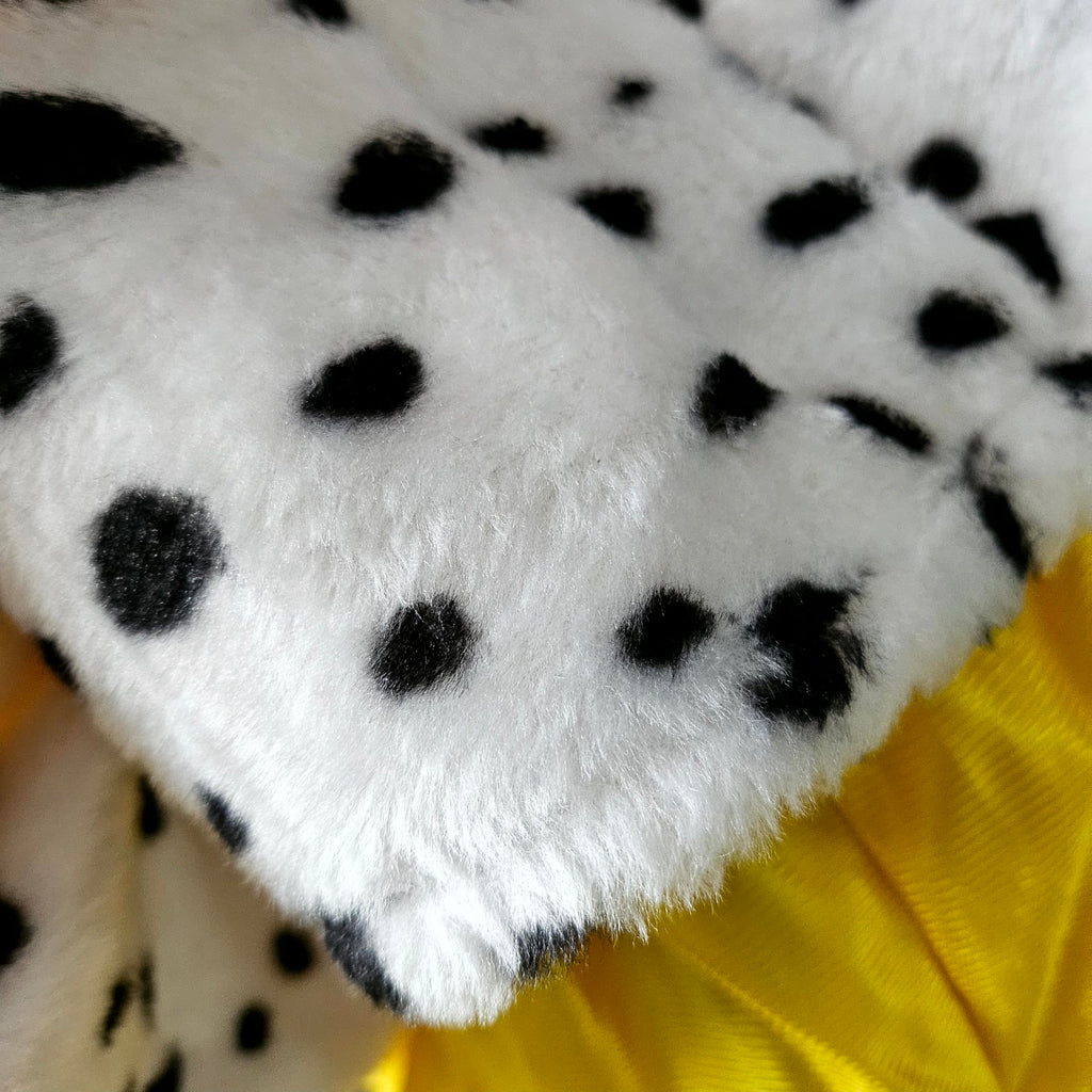 Disfraz Rey Mago Elegante - Traje. Corona y Bastón para Adulto | Halloween, Carnaval