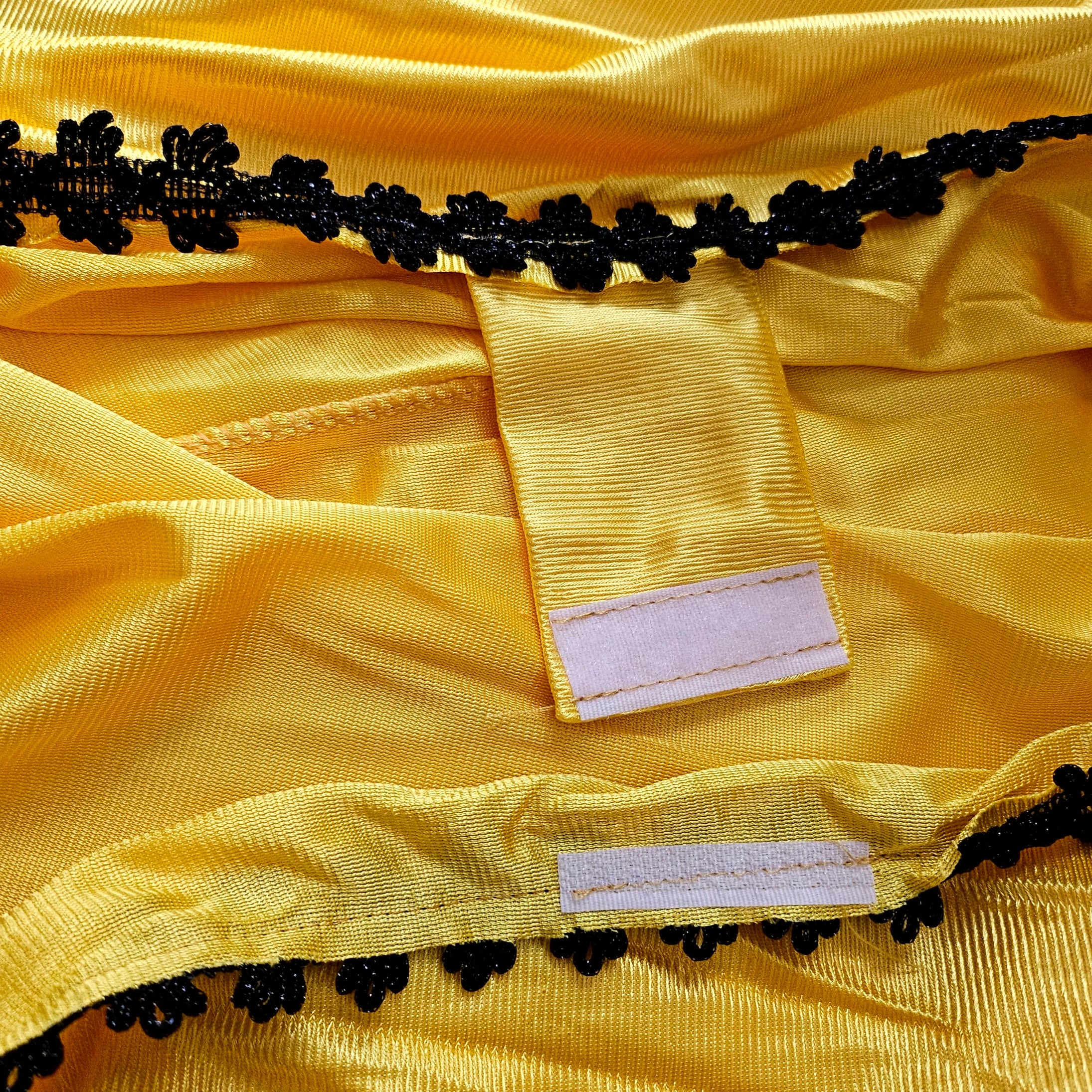 Disfraz Rey Mago Elegante - Traje. Corona y Bastón para Adulto | Halloween, Carnaval